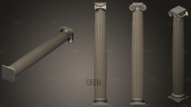 Columns 01 17